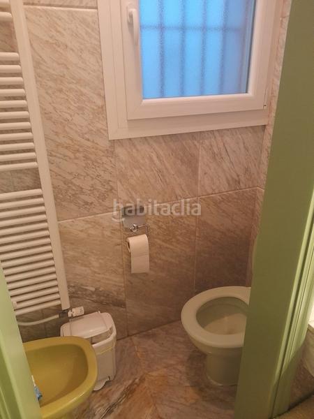 Foto 4944e907-ca20-4d6d-8392-5f2ab33710d5. Xalet amb aparcament piscina a Valdelagrana Puerto de Santa María (El)