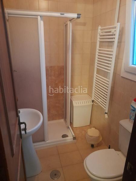 Foto 61c7aef8-60fd-42d6-96b2-8d7ff36204d4. Xalet amb aparcament piscina a Valdelagrana Puerto de Santa María (El)