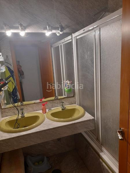 Foto 71f378b1-e056-40b4-acc6-03735254f996. Xalet amb aparcament piscina a Valdelagrana Puerto de Santa María (El)