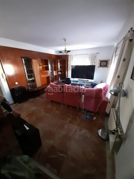 Foto 7904c6eb-638b-41d6-97aa-37bce04d6038. Xalet amb aparcament piscina a Valdelagrana Puerto de Santa María (El)