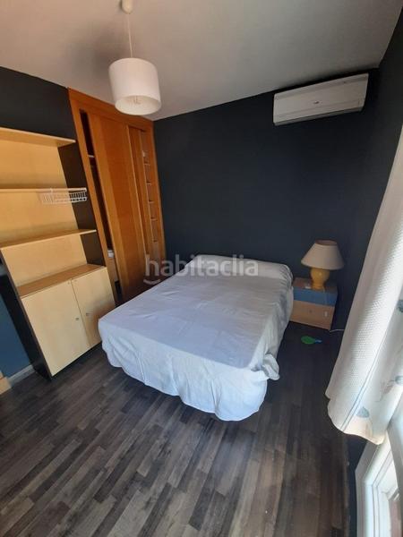 Foto ab23f4f4-6519-469a-8a51-29e2baa332c3. Xalet amb aparcament piscina a Valdelagrana Puerto de Santa María (El)