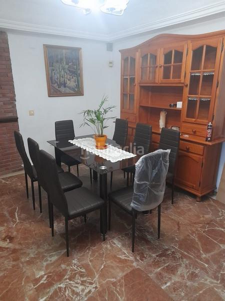 Foto c42e72be-6e88-47c2-a273-67c116ae027f. Xalet amb aparcament piscina a Valdelagrana Puerto de Santa María (El)