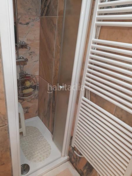 Foto c49369a8-8f65-4796-b4b6-8b9bb157a104. Xalet amb aparcament piscina a Valdelagrana Puerto de Santa María (El)