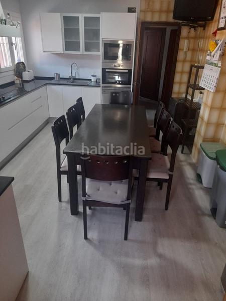 Foto c6dc6ad7-0e4e-4c1a-93ab-098c2f212967. Xalet amb aparcament piscina a Valdelagrana Puerto de Santa María (El)