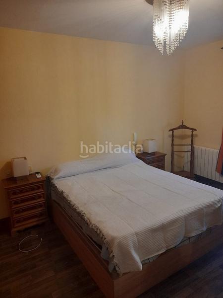 Foto ce3f01cf-084a-45db-ba83-97c3ee94b5b3. Xalet amb aparcament piscina a Valdelagrana Puerto de Santa María (El)