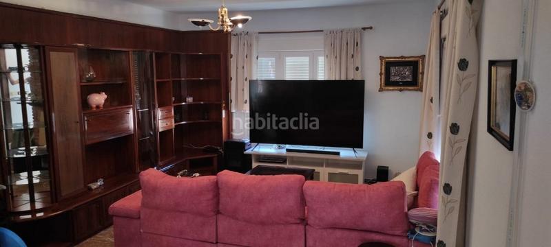 Foto e24246da-4bc8-479a-93e6-f50abb47b079. Xalet amb aparcament piscina a Valdelagrana Puerto de Santa María (El)