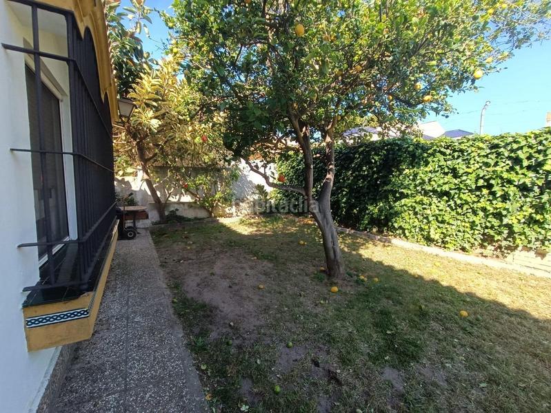 Foto 040f7edb-ee3b-41d9-8a93-3a494c9d59df. Chalet mit parking pool in Pinar Alto Puerto de Santa María (El)