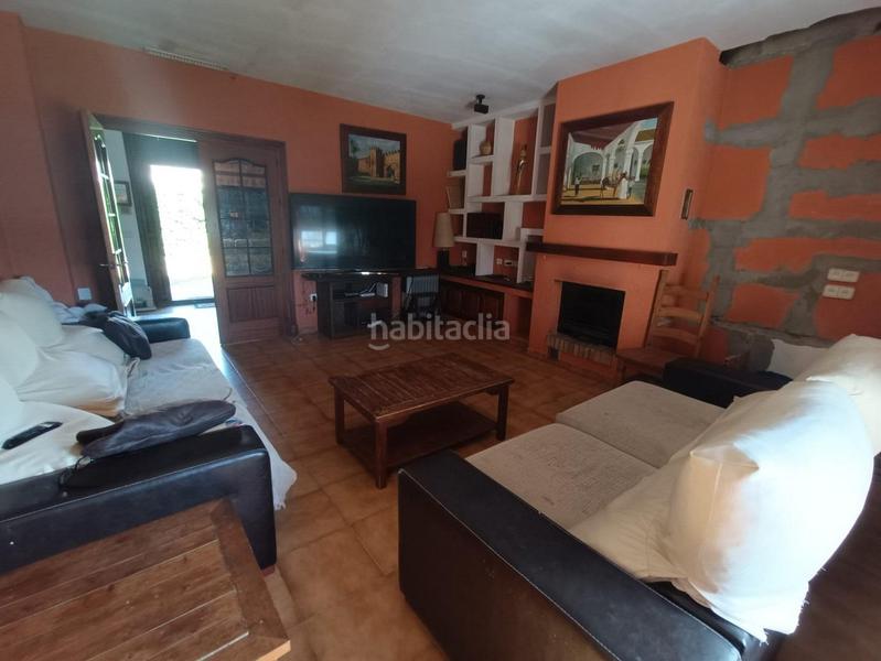 Foto 0a6e5f76-b061-4135-beda-9b4066519b6e. Chalet mit parking pool in Pinar Alto Puerto de Santa María (El)