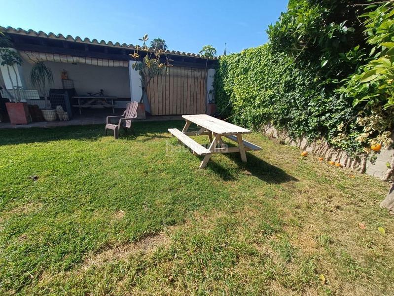 Foto 0bbb53ca-33fa-480b-b3ce-cc16f7dbc771. Chalet mit parking pool in Pinar Alto Puerto de Santa María (El)