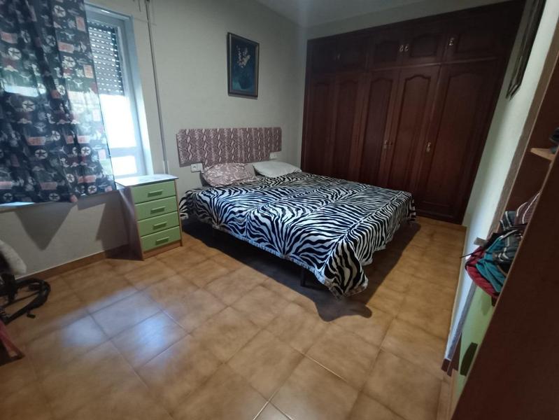 Foto 12952c8e-743a-4193-bb40-41cd4f777cdb. Chalet mit parking pool in Pinar Alto Puerto de Santa María (El)