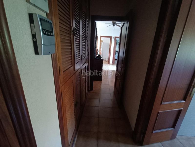 Foto 18dd03ff-df50-4e66-bca2-e44c7d945413. Chalet mit parking pool in Pinar Alto Puerto de Santa María (El)