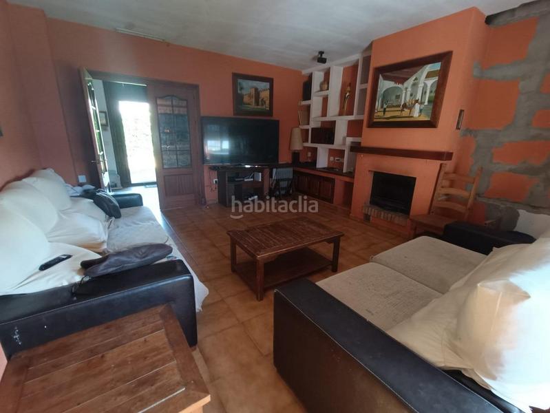 Foto 294a7335-5a83-4ccc-a88b-91cb7ee53e99. Chalet mit parking pool in Pinar Alto Puerto de Santa María (El)