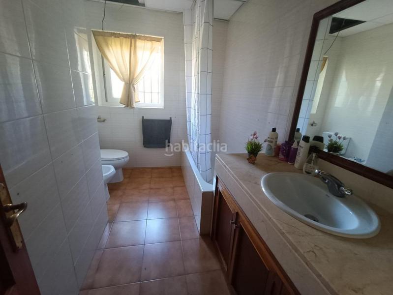 Foto 2a04cbe6-94f5-4f47-a0a3-ed42eb0a8182. Chalet mit parking pool in Pinar Alto Puerto de Santa María (El)