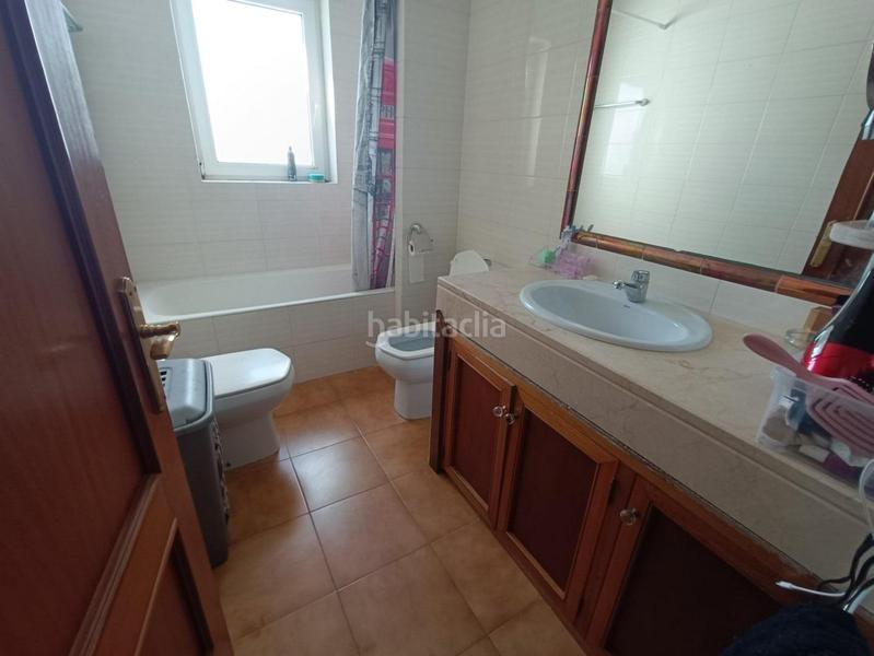 Foto 2f06ffd0-4479-434a-8a47-3ffb8a80ac60. Chalet mit parking pool in Pinar Alto Puerto de Santa María (El)