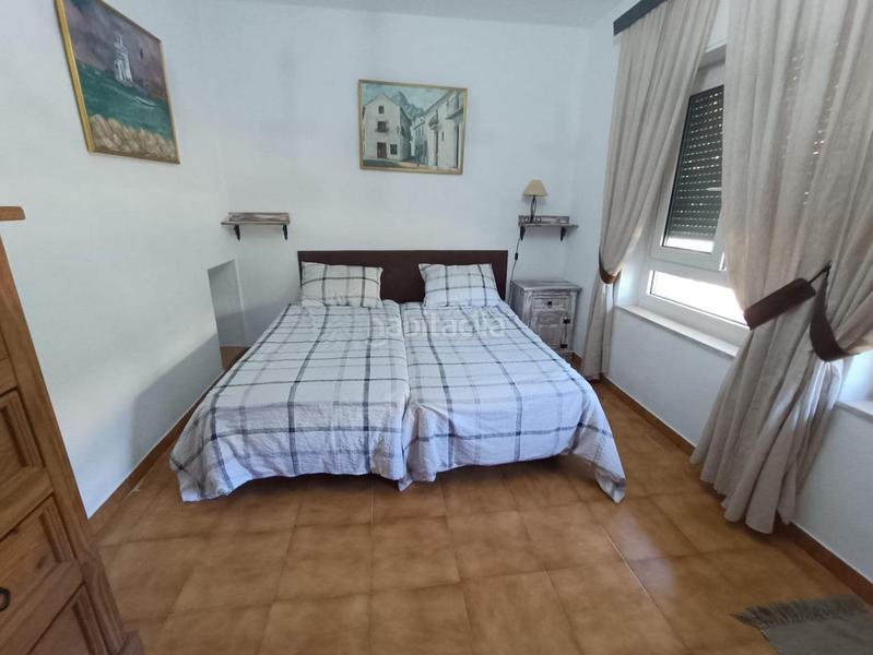 Foto 32361db7-6638-4dc2-a536-9f70c831efc7. Chalet mit parking pool in Pinar Alto Puerto de Santa María (El)