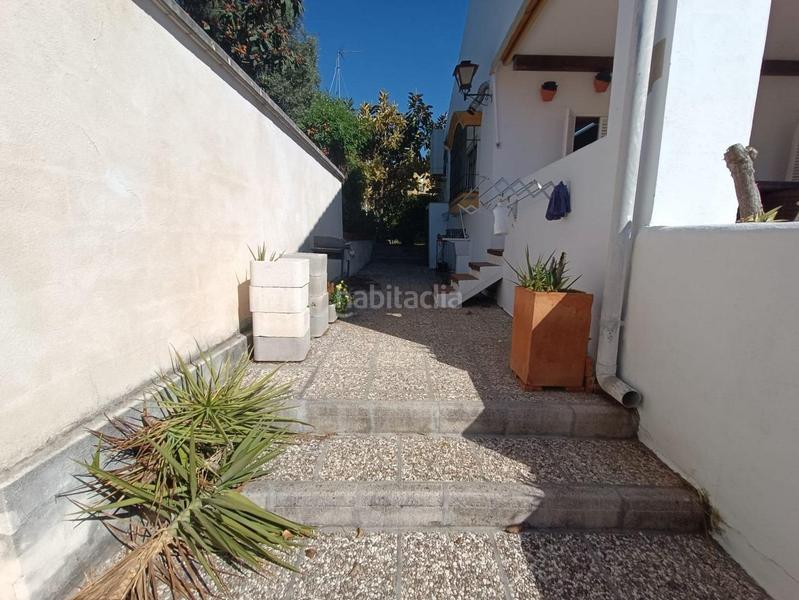 Foto 36b4e891-f088-47ec-b53f-2324f38db93b. Chalet mit parking pool in Pinar Alto Puerto de Santa María (El)