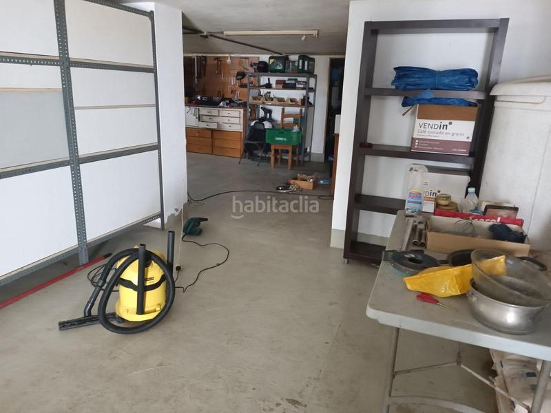 Foto 36dd2863-6b1f-42ed-ac5e-1e6c1eb36ee5. Chalet mit parking pool in Pinar Alto Puerto de Santa María (El)