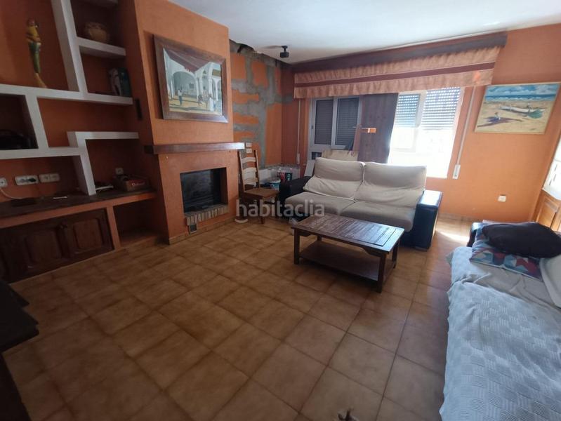 Foto 5286c871-ee58-4306-bc29-e60125a992de. Chalet mit parking pool in Pinar Alto Puerto de Santa María (El)