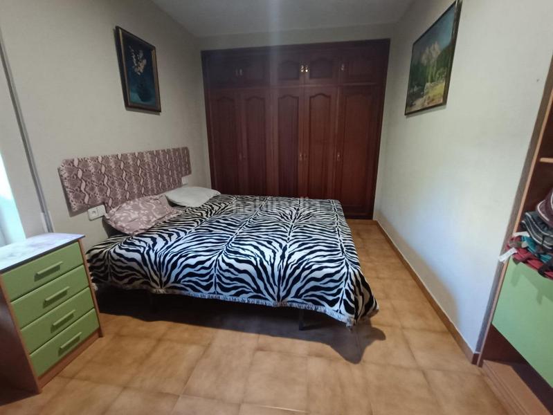 Foto 55376368-4261-4ae2-86c4-3fb7ee2eae5d. Chalet mit parking pool in Pinar Alto Puerto de Santa María (El)