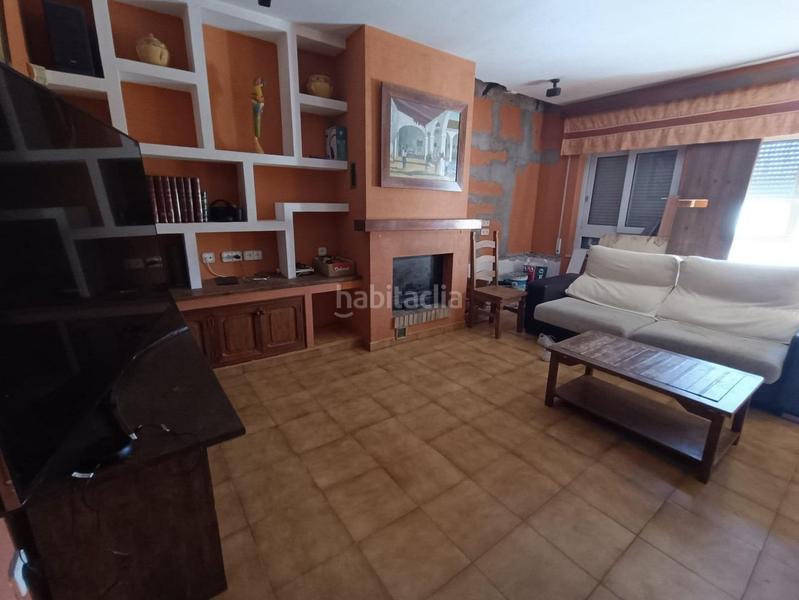 Foto 55d90dbb-940e-43f8-ac97-cd00fa07ddb0. Chalet mit parking pool in Pinar Alto Puerto de Santa María (El)