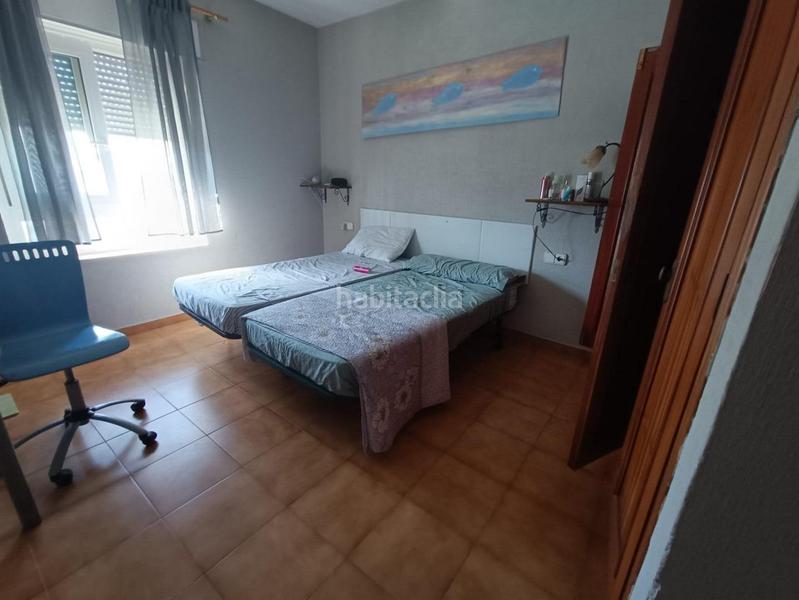 Foto 58c0b32c-757e-4357-872e-c7bb2bf03cc3. Chalet mit parking pool in Pinar Alto Puerto de Santa María (El)