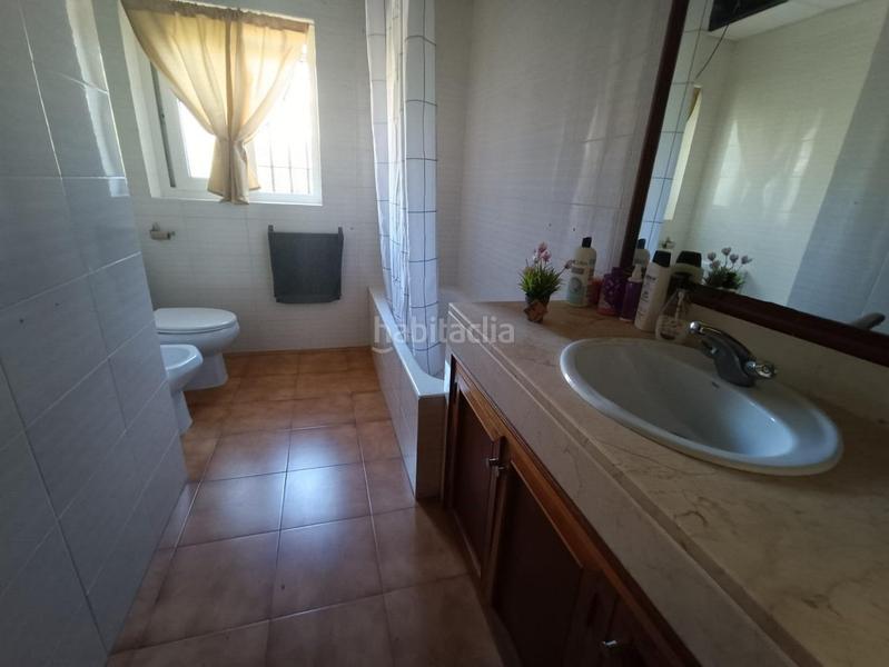 Foto 5cd01a0a-1c27-4237-bbb5-6e5812f16b12. Chalet mit parking pool in Pinar Alto Puerto de Santa María (El)