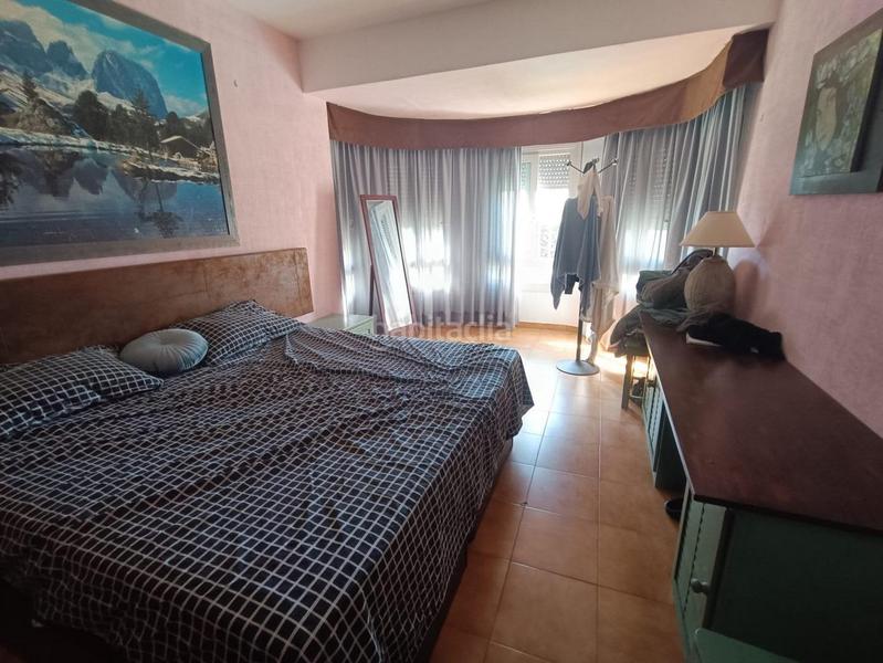 Foto 645a6698-c5df-4db5-80d0-b24880d0cf08. Chalet mit parking pool in Pinar Alto Puerto de Santa María (El)