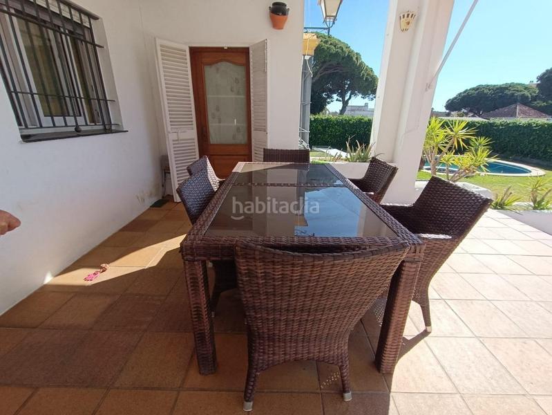 Foto 6b95a054-0f81-4c87-9367-e24caf514a73. Chalet mit parking pool in Pinar Alto Puerto de Santa María (El)