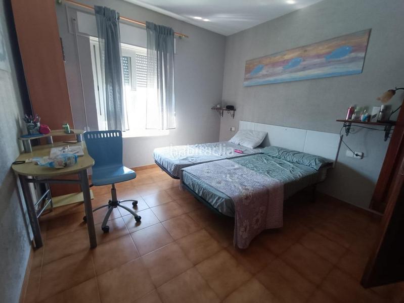 Foto 6baacf11-c9b9-451f-bcde-a44658a01a26. Chalet mit parking pool in Pinar Alto Puerto de Santa María (El)