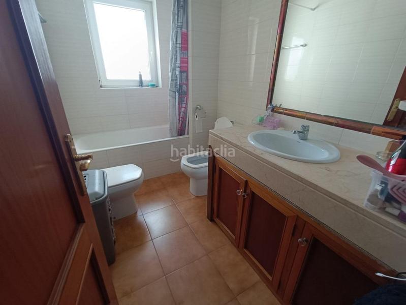 Foto 6c7d137b-ec36-470e-8db3-06fbc73004d6. Chalet mit parking pool in Pinar Alto Puerto de Santa María (El)