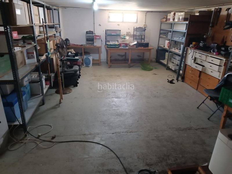 Foto 76742f7f-78a1-45f1-96ab-fb020ec383e5. Chalet mit parking pool in Pinar Alto Puerto de Santa María (El)