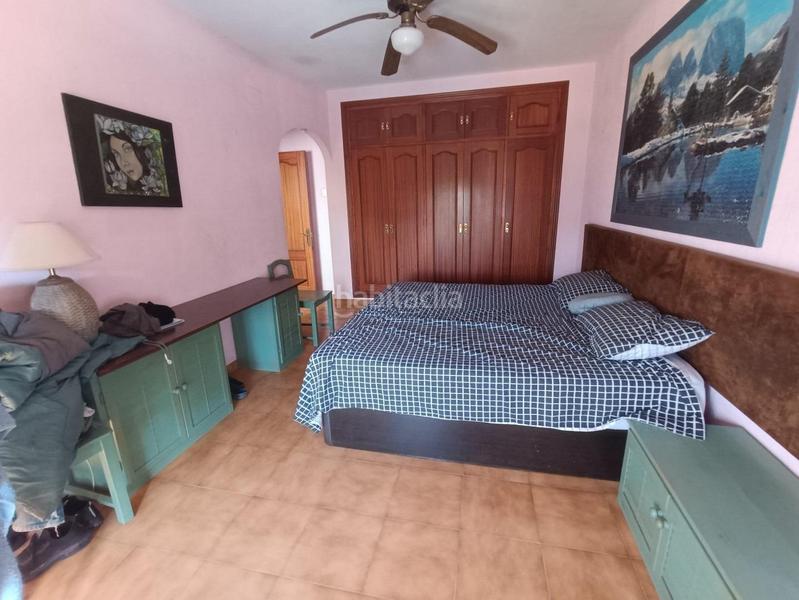 Foto 970c97d3-e11b-4b3d-bfe2-a5ff1de9ad6e. Chalet mit parking pool in Pinar Alto Puerto de Santa María (El)