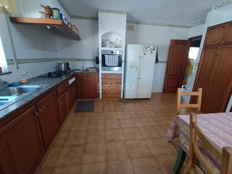 Foto 994f1efc-a12d-40c8-94ea-3d3de7f9dbc7. Chalet mit parking pool in Pinar Alto Puerto de Santa María (El)