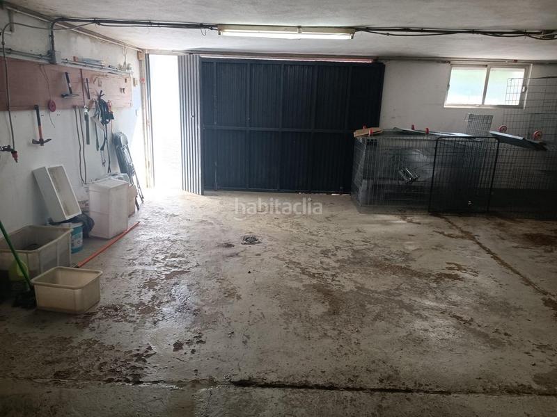 Foto a45517e9-8539-4e97-a744-ef5e59281e8a. Chalet mit parking pool in Pinar Alto Puerto de Santa María (El)