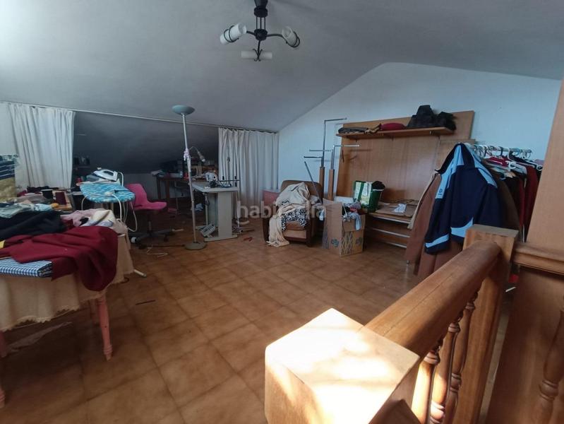 Foto ac52e892-6f9b-4735-8d67-dbf77fbe7e71. Chalet mit parking pool in Pinar Alto Puerto de Santa María (El)