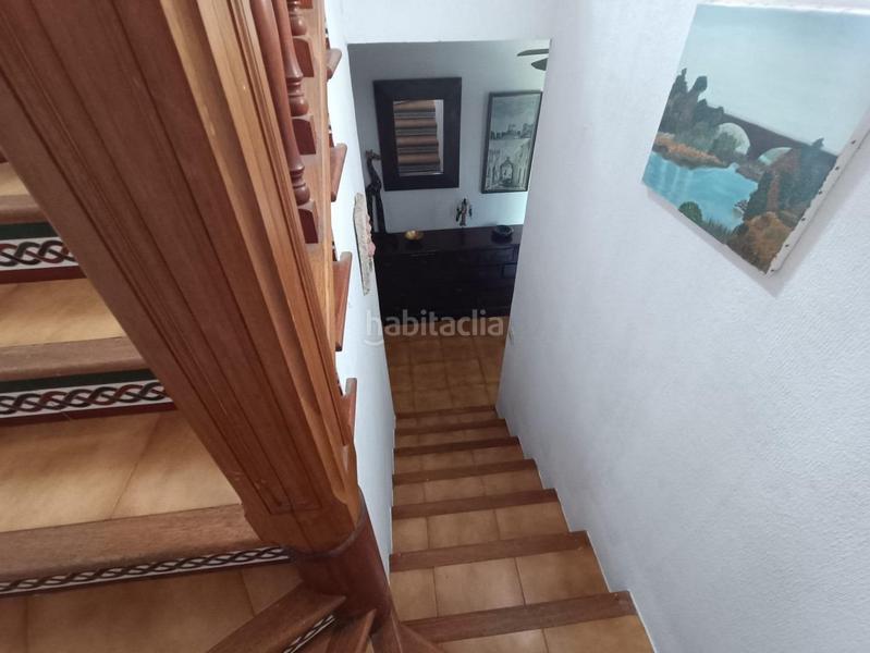 Foto adc57d17-b6e6-4645-8844-e0be77ab7b3d. Chalet mit parking pool in Pinar Alto Puerto de Santa María (El)