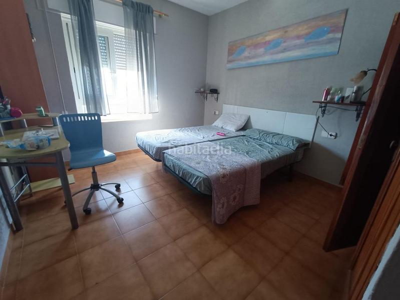 Foto c1c86e2d-20cd-4273-a558-e40bf8b3b0d5. Chalet mit parking pool in Pinar Alto Puerto de Santa María (El)