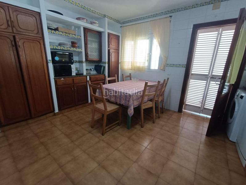 Foto e15b82f8-4511-4f41-98b1-969370a9034e. Chalet mit parking pool in Pinar Alto Puerto de Santa María (El)