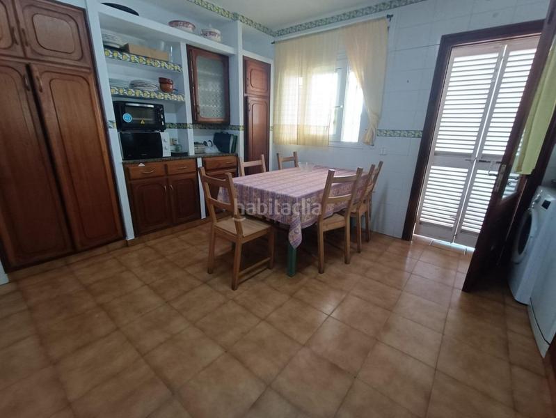 Foto e27d3fea-0a6c-4204-ad73-7b850c9bfc48. Chalet mit parking pool in Pinar Alto Puerto de Santa María (El)