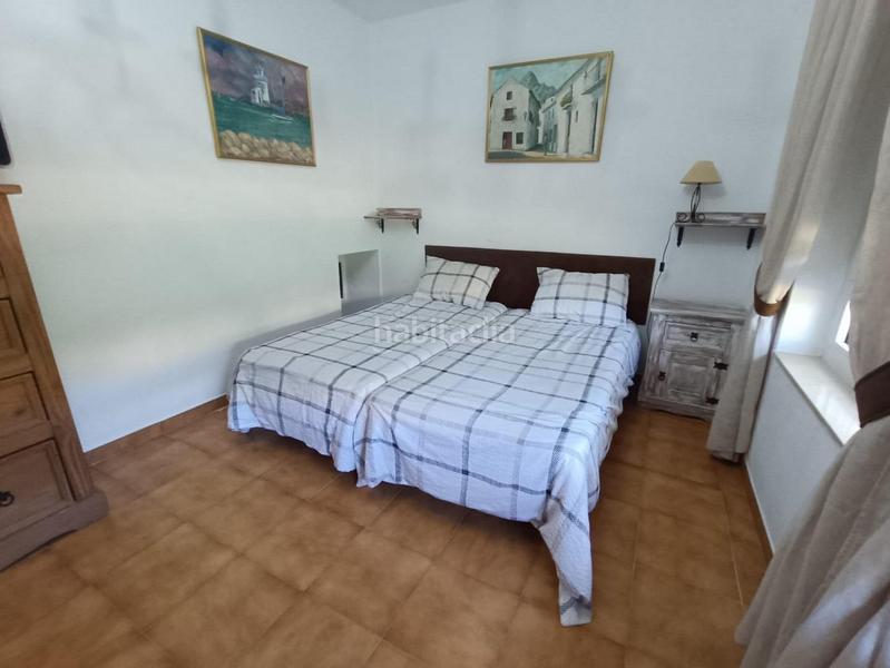 Foto ed7076d2-9137-44fd-a469-ed68b02da411. Chalet mit parking pool in Pinar Alto Puerto de Santa María (El)