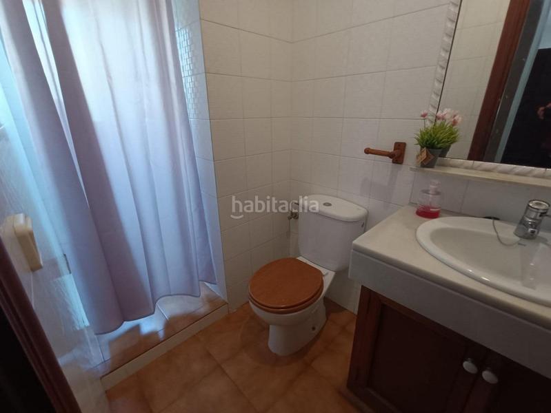 Foto eedeb46b-db58-4272-8b0f-e36991e4bc10. Chalet mit parking pool in Pinar Alto Puerto de Santa María (El)