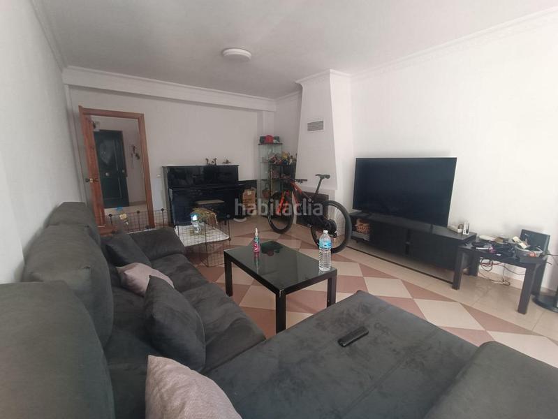 Foto 1004d7e8-94fd-4fd0-9381-27f0409ab83e. Casa adosada unifamiliar en zona en El Altillo Jerez de la Frontera