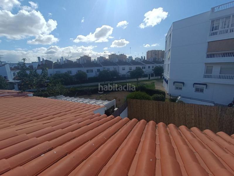 Foto 806b5c84-2b81-4a62-a1bc-4d05d99819e6. Casa adosada unifamiliar en zona en El Altillo Jerez de la Frontera