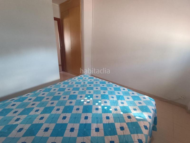 Foto 89b95d7e-73c5-4306-92a2-f3ca4ae75313. Casa adosada unifamiliar en zona en El Altillo Jerez de la Frontera