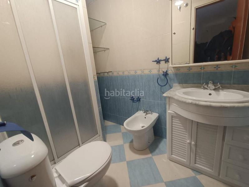 Foto b09ebea4-c92b-4eb5-bdd6-c5cc6dc51fff. Casa adosada unifamiliar en zona en El Altillo Jerez de la Frontera