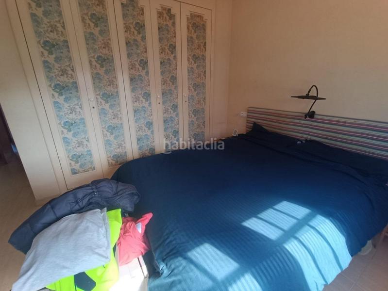Foto b0c26e15-61a3-45dd-9928-2037a8ec283a. Casa adosada unifamiliar en zona en El Altillo Jerez de la Frontera