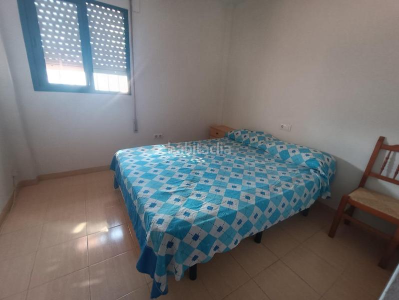 Foto bd6a130b-c6b5-437b-8706-398a4b68cf97. Casa adosada unifamiliar en zona en El Altillo Jerez de la Frontera
