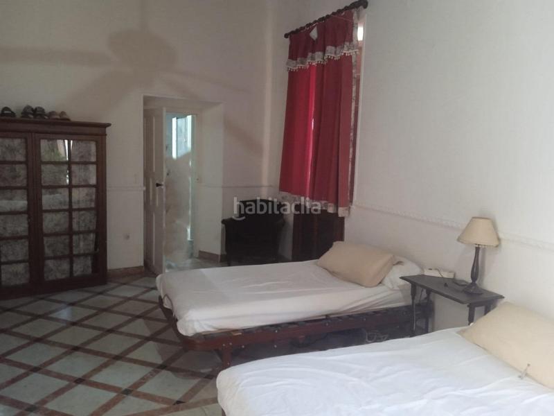 Foto 08232593-44cd-4daf-9830-7ef7fcc28192. Casa  zona Centro en Centro Puerto de Santa María (El)