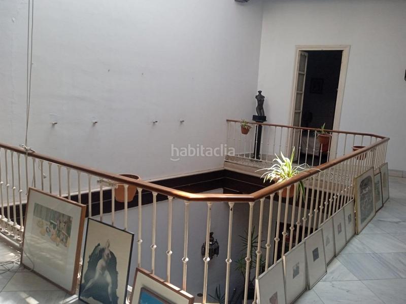 Foto 13747ec1-10bc-4c99-b7e2-d4dfd918e3ff. Casa  zona Centro en Centro Puerto de Santa María (El)