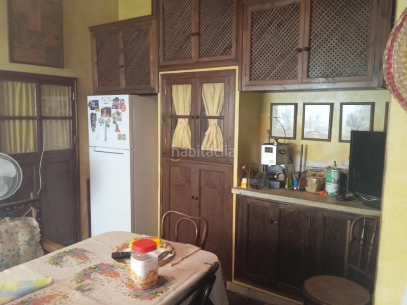 Foto 180c549d-cc89-4e50-9db4-61f4fb5fc5c9. Casa  zona Centro en Centro Puerto de Santa María (El)